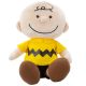 Charlie Brown