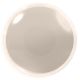 Beige Graue 