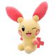 Pokemon Plusle