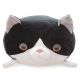 Nemu Neko Lila Make-Up rot