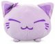 Nemu Neko Lila Geist