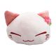 Neko Spring Rosa Kuscheltier für Sammler und Fans | Entdecke deine Lieblings-Plüschtiere