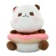 Nemu Neko