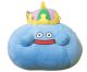 Dragon Quest King Slime Big Blue Kuscheltier für Sammler und Fans | Entdecke deine Lieblings-Plüschtiere