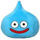 Dragon Quest Slime Big Blue Kuscheltier für Sammler und Fans | Entdecke deine Lieblings-Plüschtiere